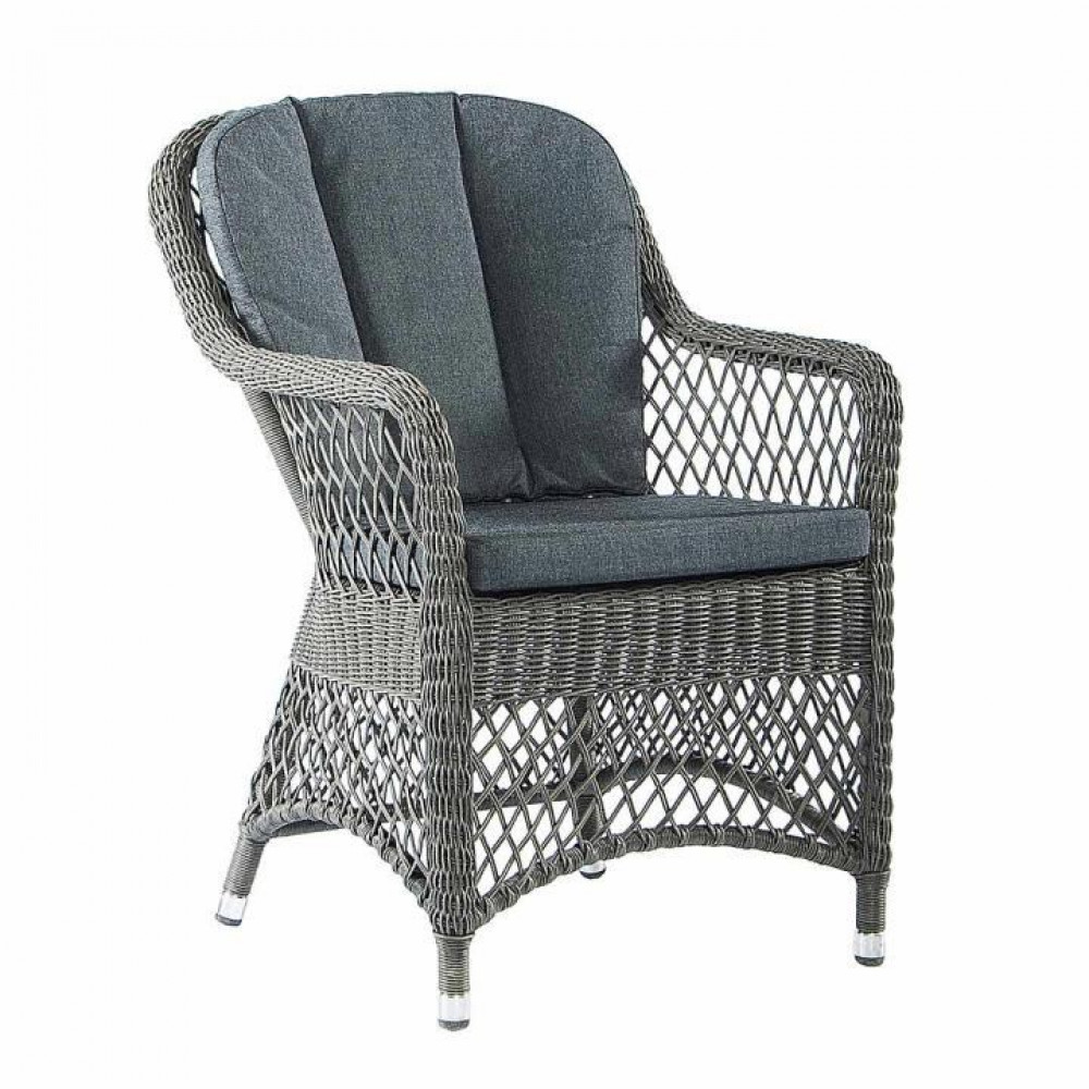 alexander rose monte carlo chair