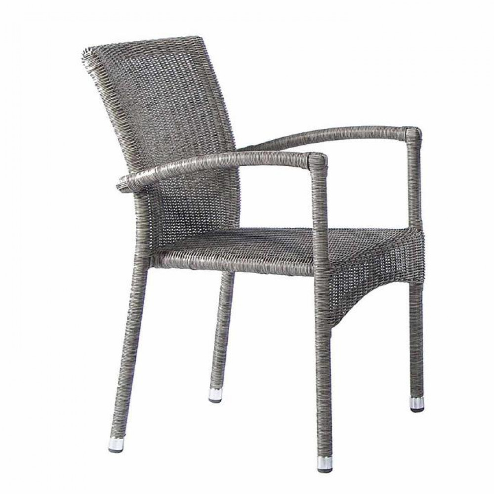 alexander rose monte carlo chair