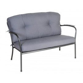 alexander rose loveseat