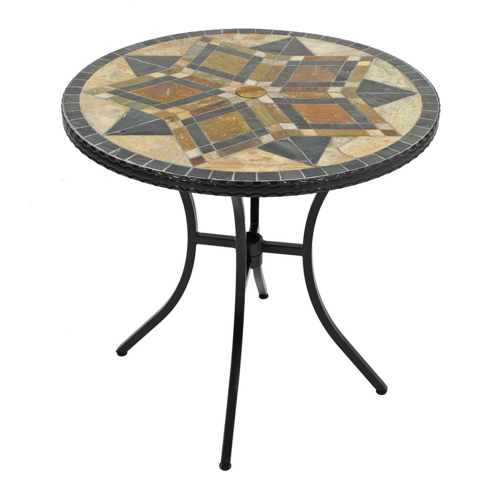 darwin bistro set