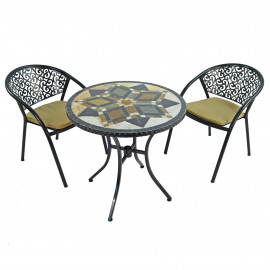 flanigan dining set