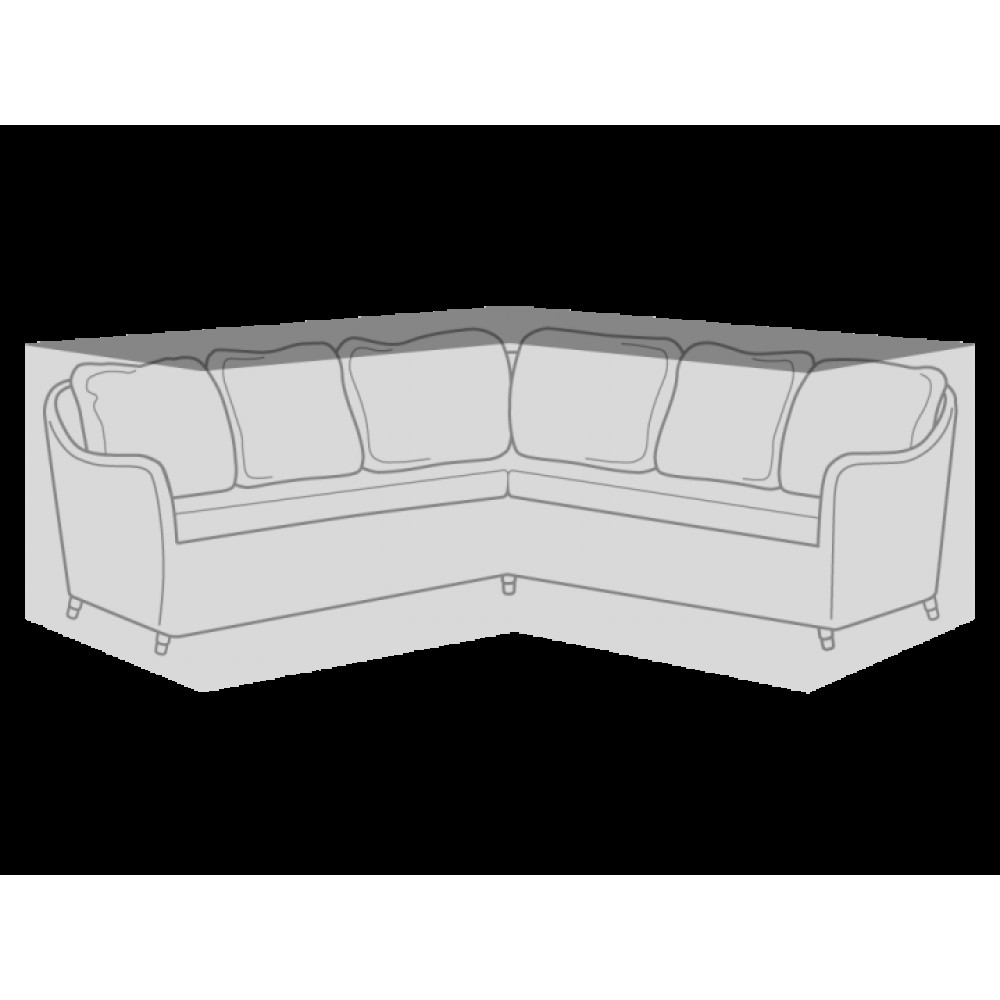 Premium deals sofa set